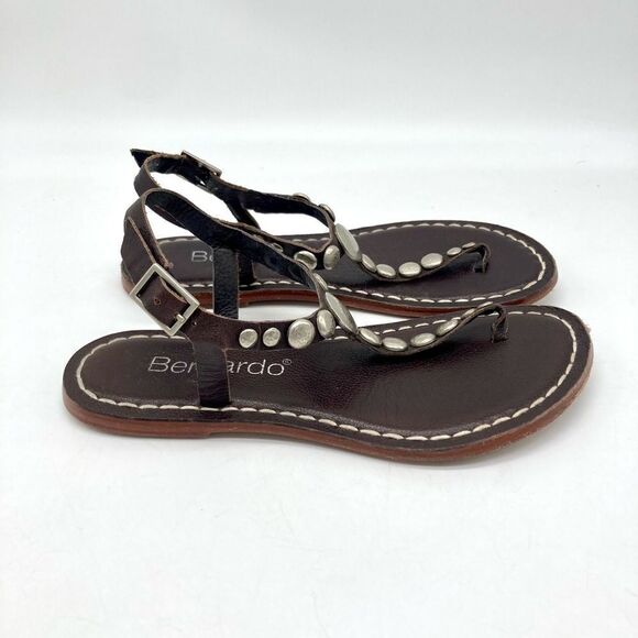 Bernardo Sandals  - Picture 3 of 5